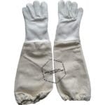 Custom Beekeeper Gloves for Adults & Children | Customize Your Bee Gloves Today - Image 27