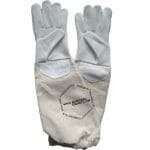Custom Beekeeper Gloves for Adults & Children | Customize Your Bee Gloves Today - Image 28