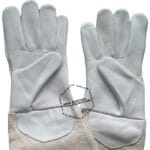 Custom Beekeeper Gloves for Adults & Children | Customize Your Bee Gloves Today - Image 29