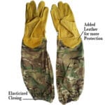 Specialty Gloves A1317n001 Murtazagroup Beekeeper Gloves 24