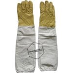 Custom Beekeeper Gloves for Adults & Children | Customize Your Bee Gloves Today - Image 9