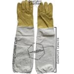 Custom Beekeeper Gloves for Adults & Children | Customize Your Bee Gloves Today - Image 11