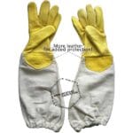 Custom Beekeeper Gloves for Adults & Children | Customize Your Bee Gloves Today - Image 14