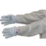 Custom Beekeeper Gloves for Adults & Children | Customize Your Bee Gloves Today - Image 5