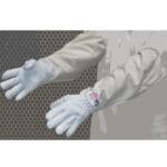Custom Beekeeper Gloves for Adults & Children | Customize Your Bee Gloves Today - Image 6