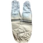 Specialty Gloves A1317n002 Murtazagroup Ventilated Cowhide Gloves A