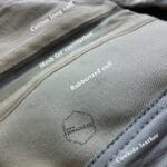 Specialty Gloves A1317n002 Murtazagroup Ventilated Cowhide Gloves C