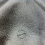 Specialty Gloves A1317n002 Murtazagroup Ventilated Cowhide Gloves D