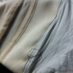 Specialty Gloves A1317n002 Murtazagroup Ventilated Cowhide Gloves E