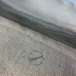 Specialty Gloves A1317n002 Murtazagroup Ventilated Cowhide Gloves F