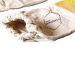 Specialty Gloves A1318n001 Murtazagroup Amara Rubber Cuff Gloves E