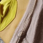 Specialty Gloves A1318n001 Murtazagroup Amara Rubber Cuff Gloves G