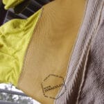 Specialty Gloves A1318n001 Murtazagroup Amara Rubber Cuff Gloves H