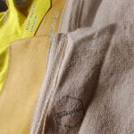 Specialty Gloves A1318n001 Murtazagroup Amara Rubber Cuff Gloves I