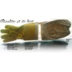 Specialty Gloves A1318n003 Murtazagroup Ventilated Cowhide Gloves