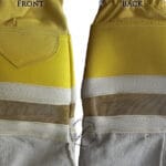 Specialty Gloves A1318n003 Murtazagroup Ventilated Cowhide Gloves F