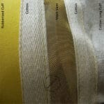 Specialty Gloves A1318n003 Murtazagroup Ventilated Cowhide Gloves G