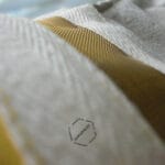 Specialty Gloves A1318n003 Murtazagroup Ventilated Cowhide Gloves H