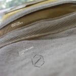 Specialty Gloves A1318n003 Murtazagroup Ventilated Cowhide Gloves I