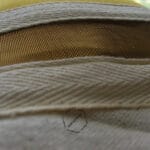 Specialty Gloves A1318n003 Murtazagroup Ventilated Cowhide Gloves J