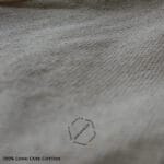 Specialty Gloves A1318n003 Murtazagroup Ventilated Cowhide Gloves K