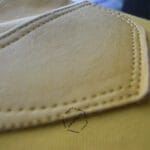 Specialty Gloves A1318n003 Murtazagroup Ventilated Cowhide Gloves L