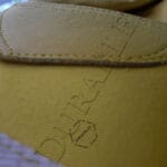 Specialty Gloves A1318n003 Murtazagroup Ventilated Cowhide Gloves M