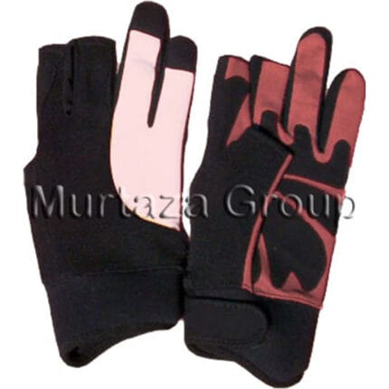 Specialty Gloves Mg2320d002 Gloves Fishing Gloves Murtazagroup