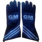 Specialty Gloves Mg2320d003 Karting Gloves Murtazagroup 1