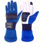 Specialty Gloves Mg2320d003 Karting Gloves Murtazagroup 2