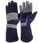 Specialty Gloves Mg2320d003 Karting Gloves Murtazagroup 3