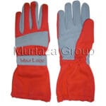 Specialty Gloves Mg2320d003 Karting Gloves Murtazagroup 4