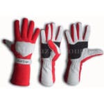 Specialty Gloves Mg2320d003 Karting Gloves Murtazagroup 5
