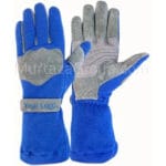 Specialty Gloves Mg2320d003 Karting Gloves Murtazagroup 6