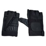 Specialty Gloves Mg2320d004 Wheel Chair Gloves Murtazagroup 1