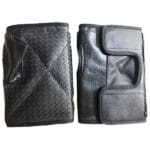 Specialty Gloves Mg2320d004 Wheel Chair Gloves Murtazagroup 10