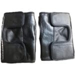 Specialty Gloves Mg2320d004 Wheel Chair Gloves Murtazagroup 11