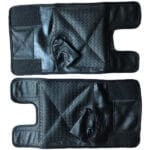 Specialty Gloves Mg2320d004 Wheel Chair Gloves Murtazagroup 12