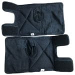 Specialty Gloves Mg2320d004 Wheel Chair Gloves Murtazagroup 13