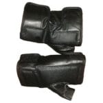 Specialty Gloves Mg2320d004 Wheel Chair Gloves Murtazagroup 14