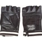 Specialty Gloves Mg2320d004 Wheel Chair Gloves Murtazagroup 2