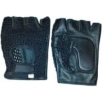 Specialty Gloves Mg2320d004 Wheel Chair Gloves Murtazagroup 3