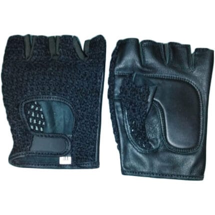 Specialty Gloves Mg2320d004 Wheel Chair Gloves Murtazagroup 3
