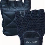 Specialty Gloves Mg2320d004 Wheel Chair Gloves Murtazagroup 4