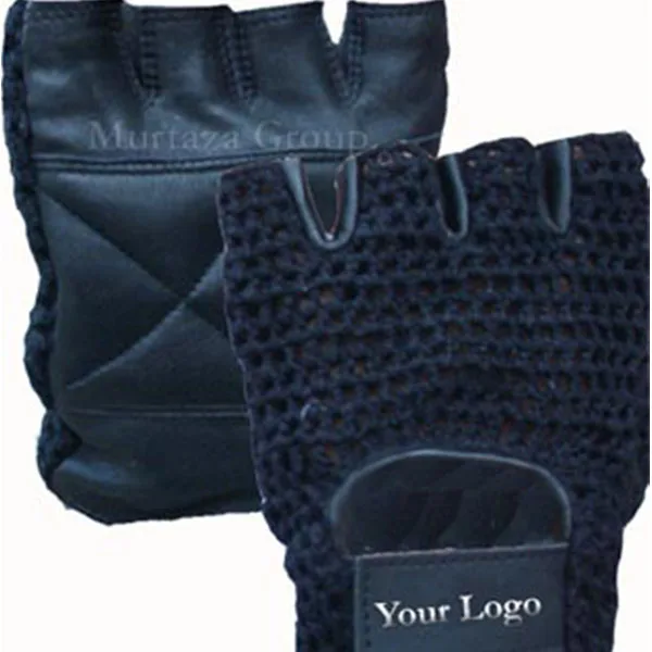 Specialty Gloves Mg2320d004 Wheel Chair Gloves Murtazagroup 4