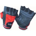 Specialty Gloves Mg2320d004 Wheel Chair Gloves Murtazagroup 5