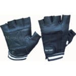 Specialty Gloves Mg2320d004 Wheel Chair Gloves Murtazagroup 6