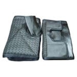 Specialty Gloves Mg2320d004 Wheel Chair Gloves Murtazagroup 7