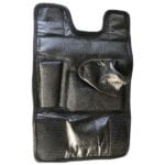 Specialty Gloves Mg2320d004 Wheel Chair Gloves Murtazagroup 8