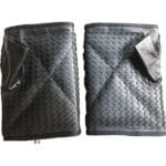 Specialty Gloves Mg2320d004 Wheel Chair Gloves Murtazagroup 9